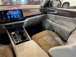 فولكسفاغن أطلس